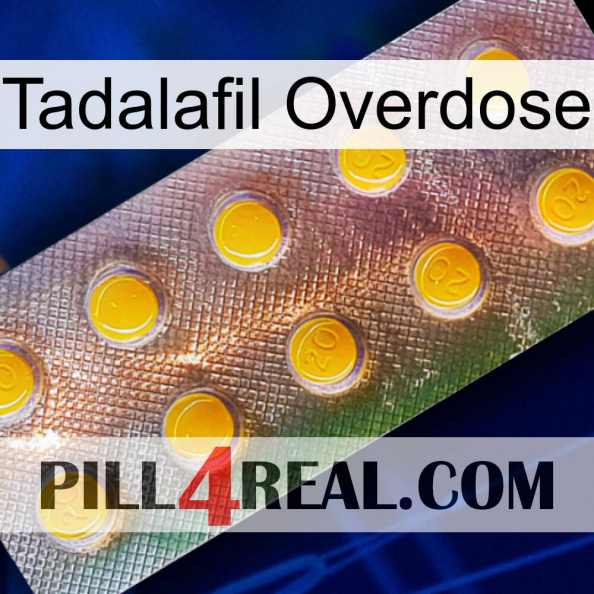 Tadalafil Overdose new11.jpg